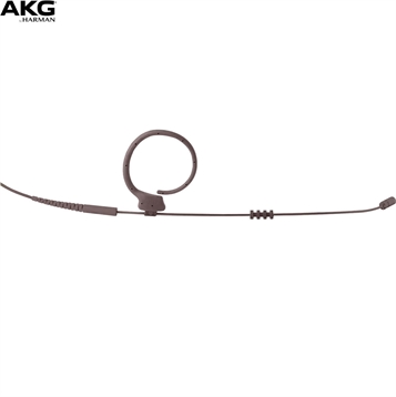 Micro AKG EC81 MD